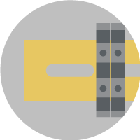CONTROL-PANELS-grey