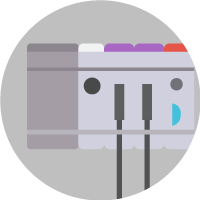 PLC-HMI-PROGRAMMING-grey