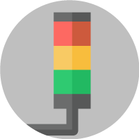 SAFETY-grey