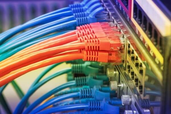 OVDC_Network_and_Telephone_Cabling_Cleveland_600x400