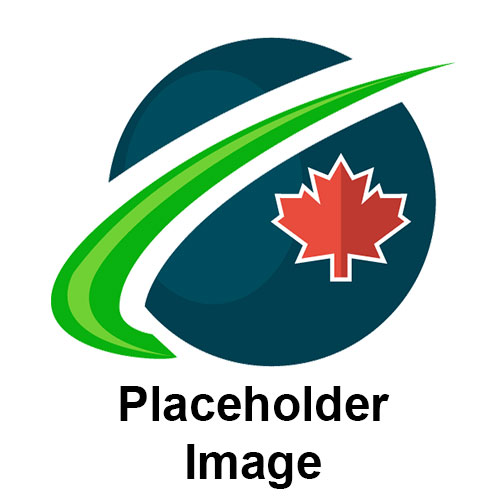 PlaceHolder