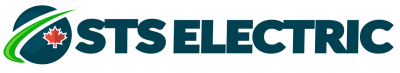 STS-ELECTRIC-LOGO-big-globe-COLOR-w-leaf-002-400×73