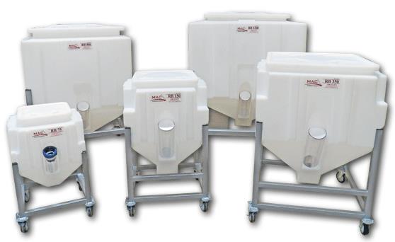Family-Resin-Bins
