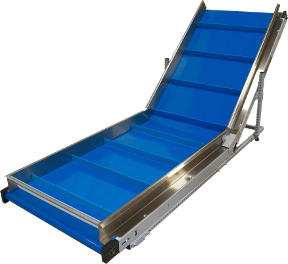 HorizontalIncline1