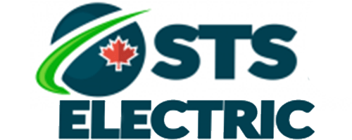 STSElecLogo