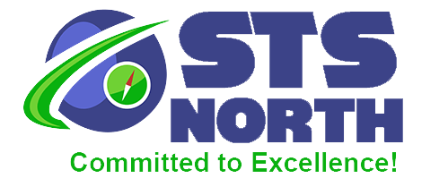 STSNorth4
