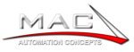 mac-auto-logo-e1540835625870